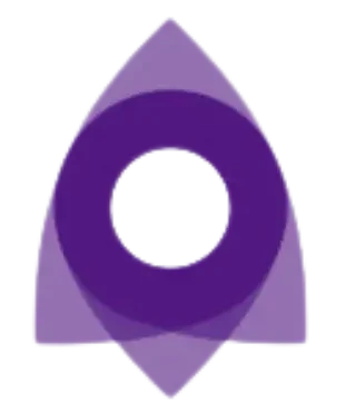 cropped Architekci Biznesu Agencja Marketingowa Logo